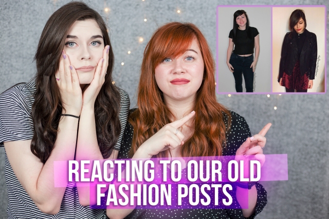 reacting to old fashion posts .jpg